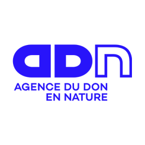 Agence du Don en Nature (ADN)