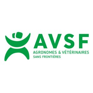 Agronomes & Vétérinaires Sans Frontières