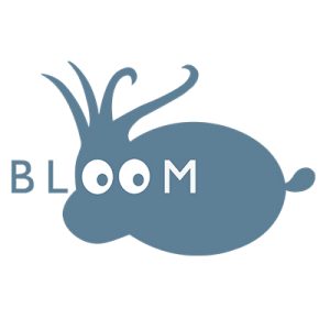 bloom