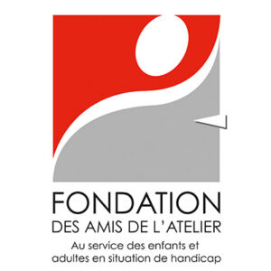 Fondation des Amis de l’Atelier