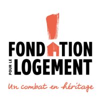 Responsable Collecte Digitale et Projets Marketing