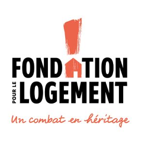 Fondation pour le Logement des Défavorisés