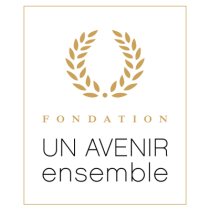 Fondation Un Avenir Ensemble