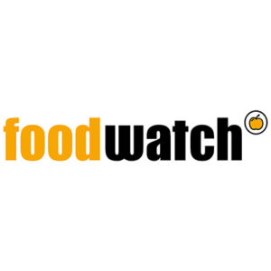 foodwatch