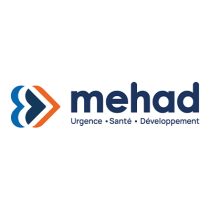 Mehad
