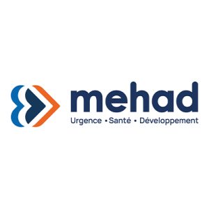 Mehad