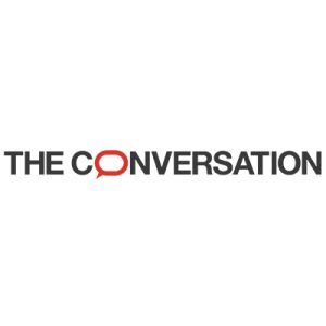 The Conversation France
