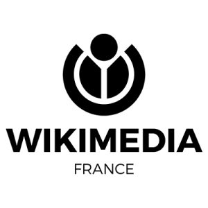Wikimédia France