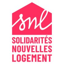 Solidarités Nouvelles pour le Logement Union – SNLU