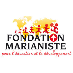 Fondation Marianiste