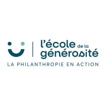 Chargé·e d’animation du réseau