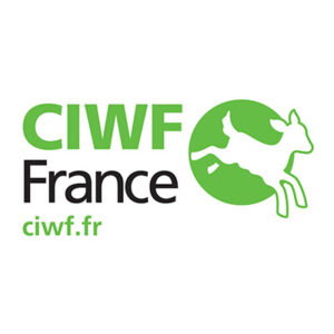 CIWF France