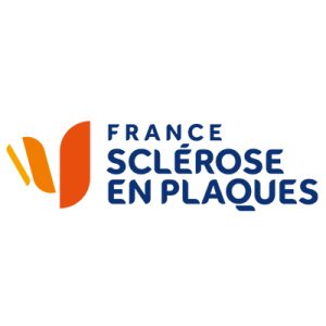 Fondation ARSEP