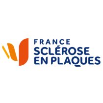 Assistante administrative et de direction CDI