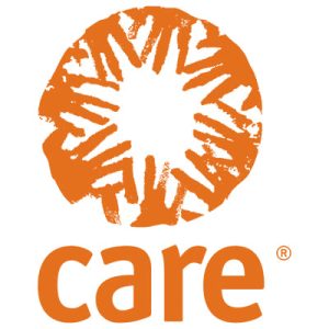 CARE France