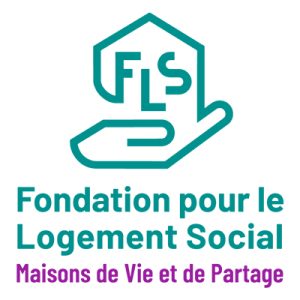 Fondation pour le Logement Social – FLS