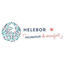 HELEBOR