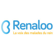 Renaloo
