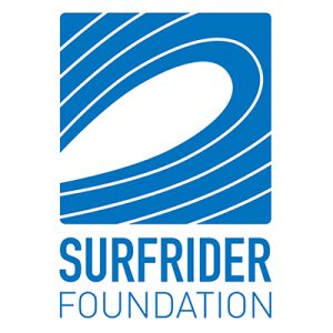 400x400_ logo surfrider