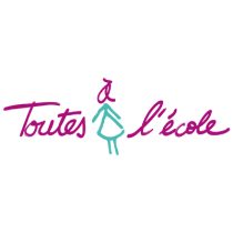Toutes à l’école