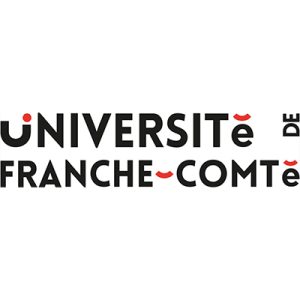 400x400_ logo université franche comté