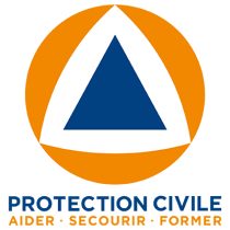 Fédération Nationale de Protection Civile – FNPC