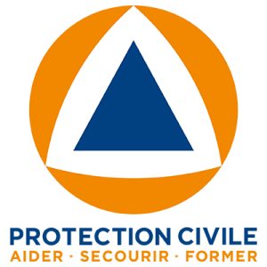 Fédération Nationale de Protection Civile – FNPC