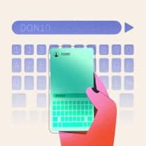 DON par SMS : les bonnes pratiques pour optimiser ses collectes de fin d’année !