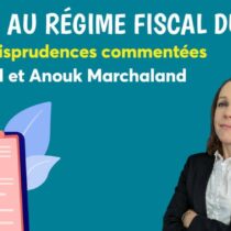 Eligibilité au régime fiscal du mécénat : des précisions apportées par le juge