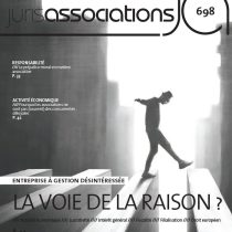 L’entreprise à gestion désintéressée – La voie de la raison ?