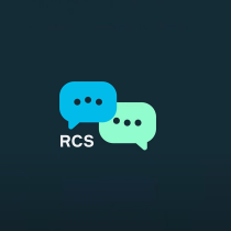 16 octobre 2025 – Webinaire – Collecter par RCS avec l’innovation de septembre 2025
