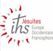 Responsable Collecte (H/F) – CDI temps plein