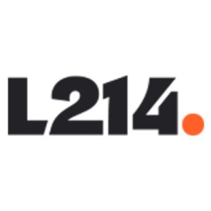 L214