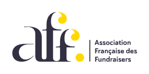 AFF