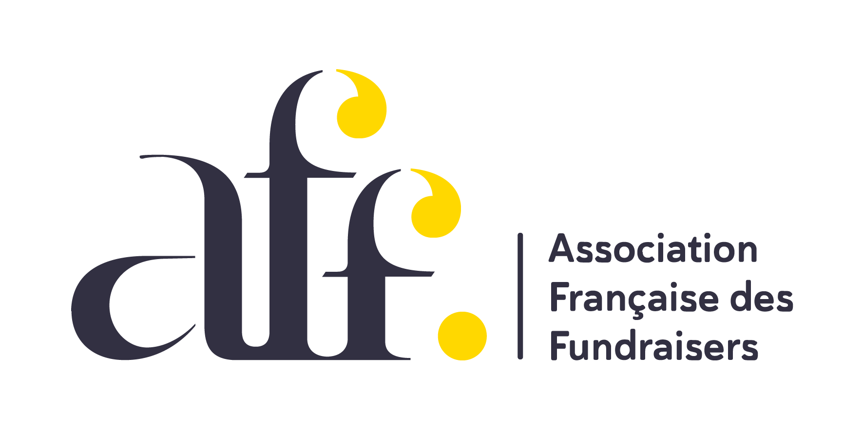 AFF