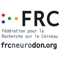 Responsable administratif et financier H/F