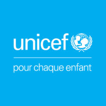 Chargé(e) de mobilisation et de collecte (F/H) – CDD