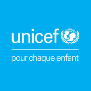 LOGO UNICEF ANNONCE 112022