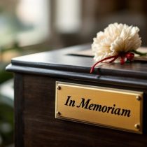 AFairePart + La Cagnottes des proches : Présentation de 2 acteurs sur le Don In Memoriam [réservé membres]