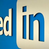 Nouveau : LinkedIn Grants !