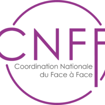 Un site internet pour la CNFF
