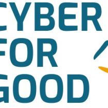 Cyber for Good