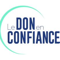 Le Don en Confiance