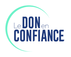 Logo Don en Confiance def 2023_rvb