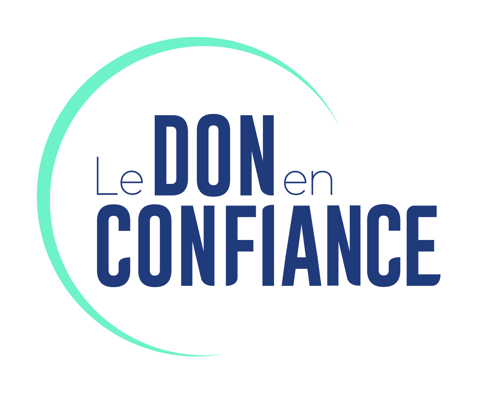 Logo Don en Confiance def 2023_rvb