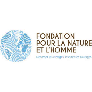 Fondation pour la Nature et l’Homme – FNH