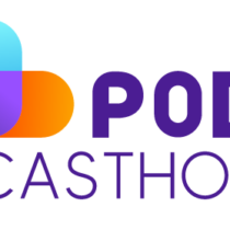GiveInLink + Podcasthon 2024 + Altruwe [réservé membres]