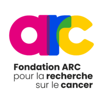 Chargé de fabrication H/F – CDI