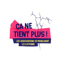 Ça ne tient plus ! Le Mouvement Associatif appelle à la mobilisation le 11 octobre