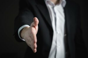 Loi travail 2022 et VAE bénévole